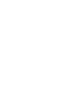 8 必赢·网络游戏平台-(中国游)有限公司