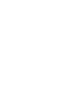 icon01 必赢·网络游戏平台-(中国游)有限公司