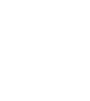 250 tecnici 必赢·网络游戏平台-(中国游)有限公司