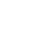 7 linee di filtri 必赢·网络游戏平台-(中国游)有限公司