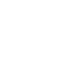 7 linee di prodotti tm 必赢·网络游戏平台-(中国游)有限公司