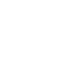 98% 必赢·网络游戏平台-(中国游)有限公司