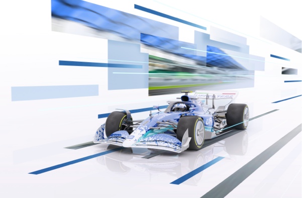 UFI-Home-Box-Racing 必赢·网络游戏平台-(中国游)有限公司