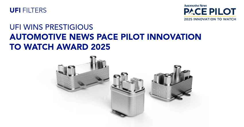 pace-pilot-copertina-news 必赢·网络游戏平台-(中国游)有限公司